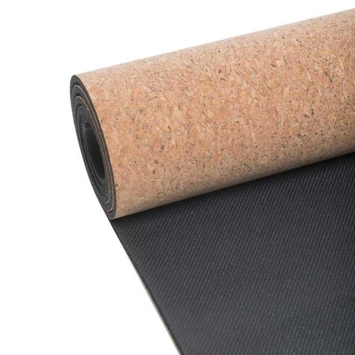 Tappetini da yoga Casall 4/7