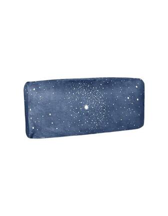 Bolster do jogi Yoga Design Lab Celestial