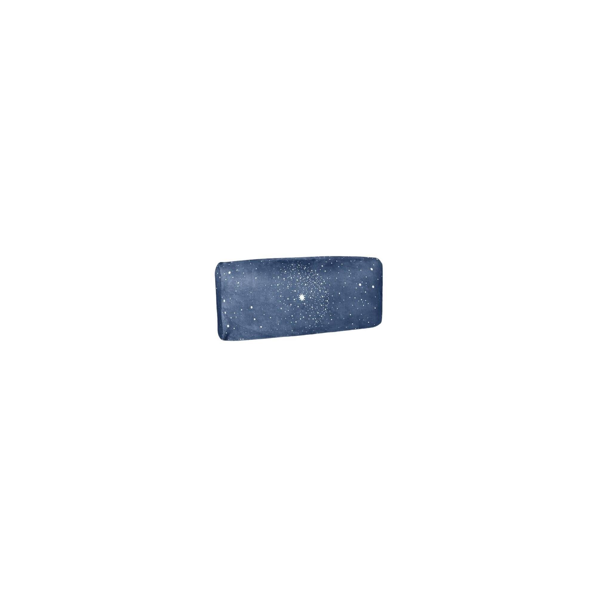 0ce8a773-ea14-4ba7-9292-a38d2b29fc2b_c6