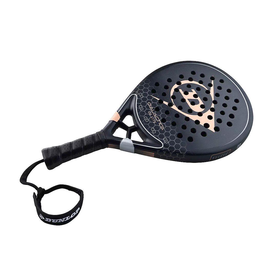 Rakieta do padel GALACTICA OS LITE 7/7