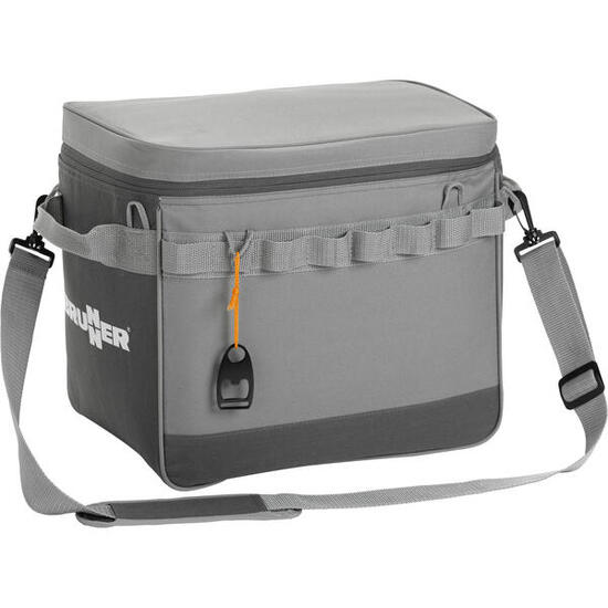 Borsa termica Gelbag 30 borsa da picnic campeggio bevande 30 L