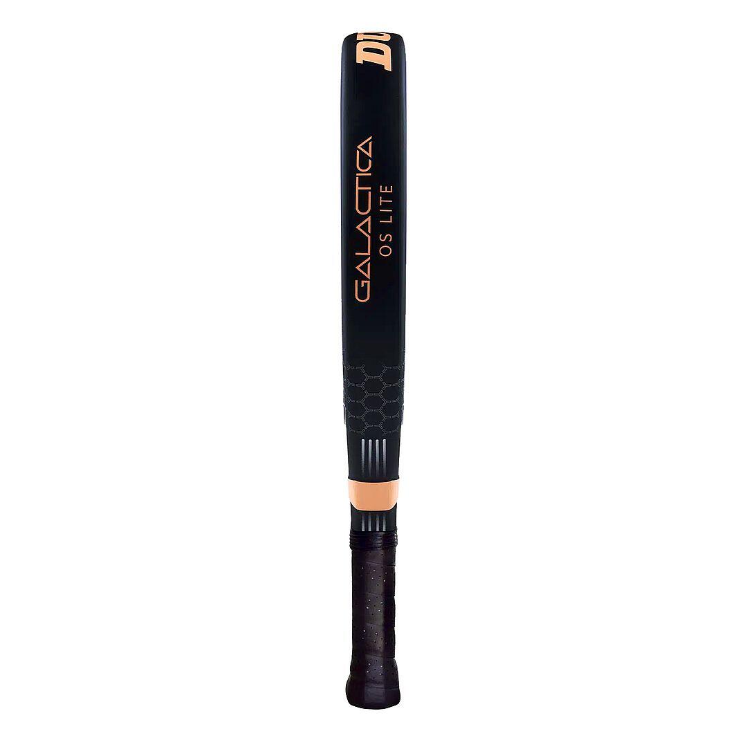 Rakieta do padel GALACTICA OS LITE 4/7