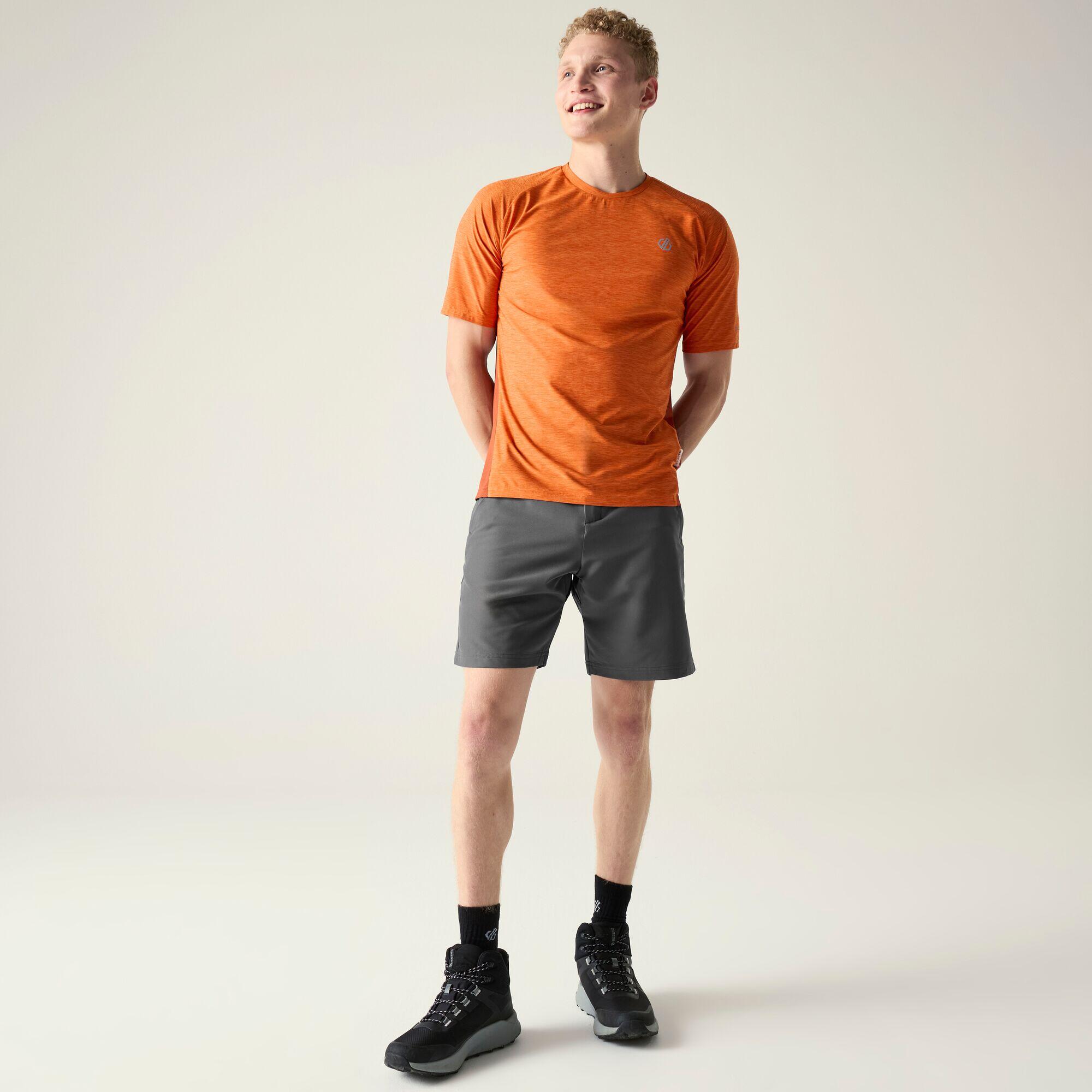 Short Torrek Pro pour homme 3/7