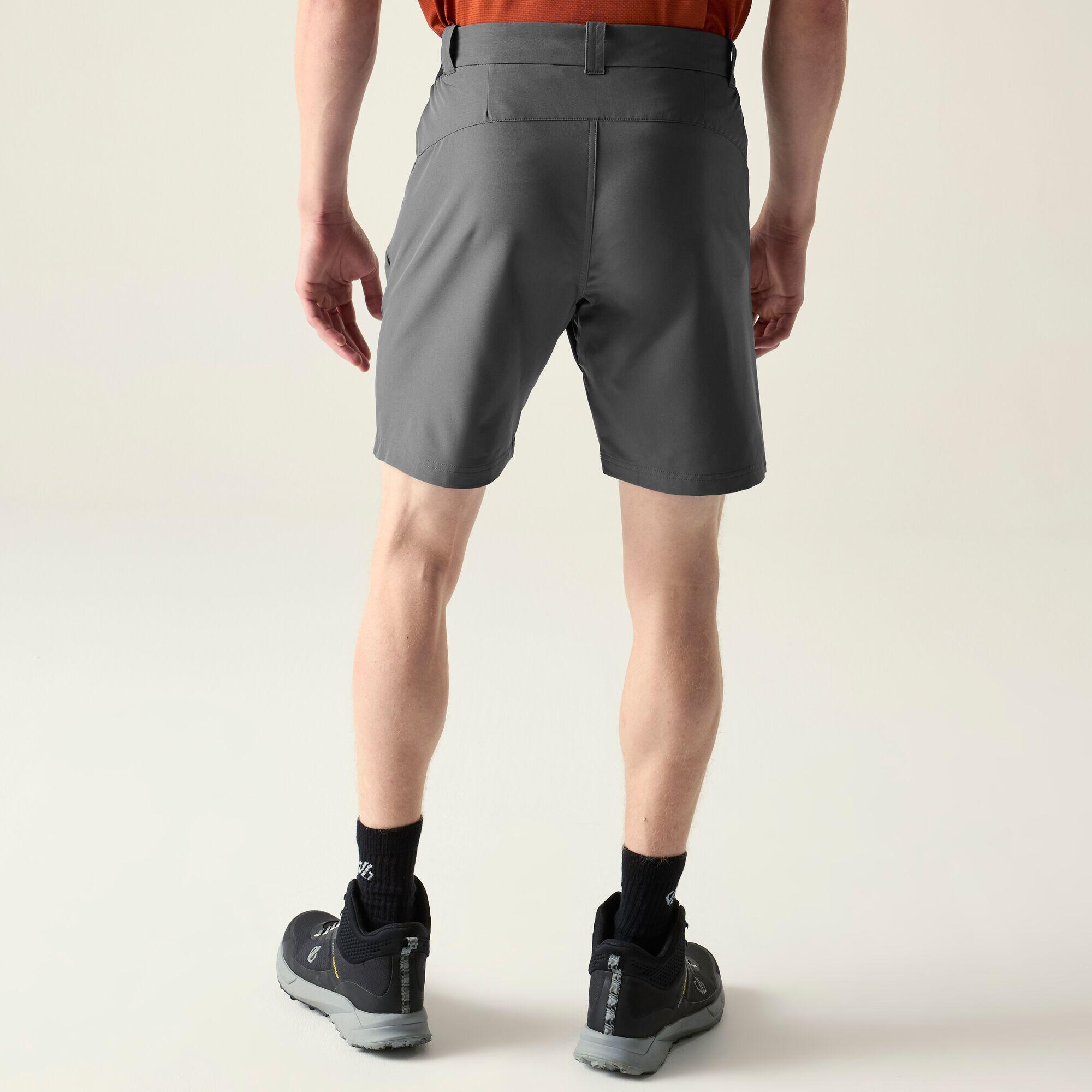 Short Torrek Pro pour homme 2/7