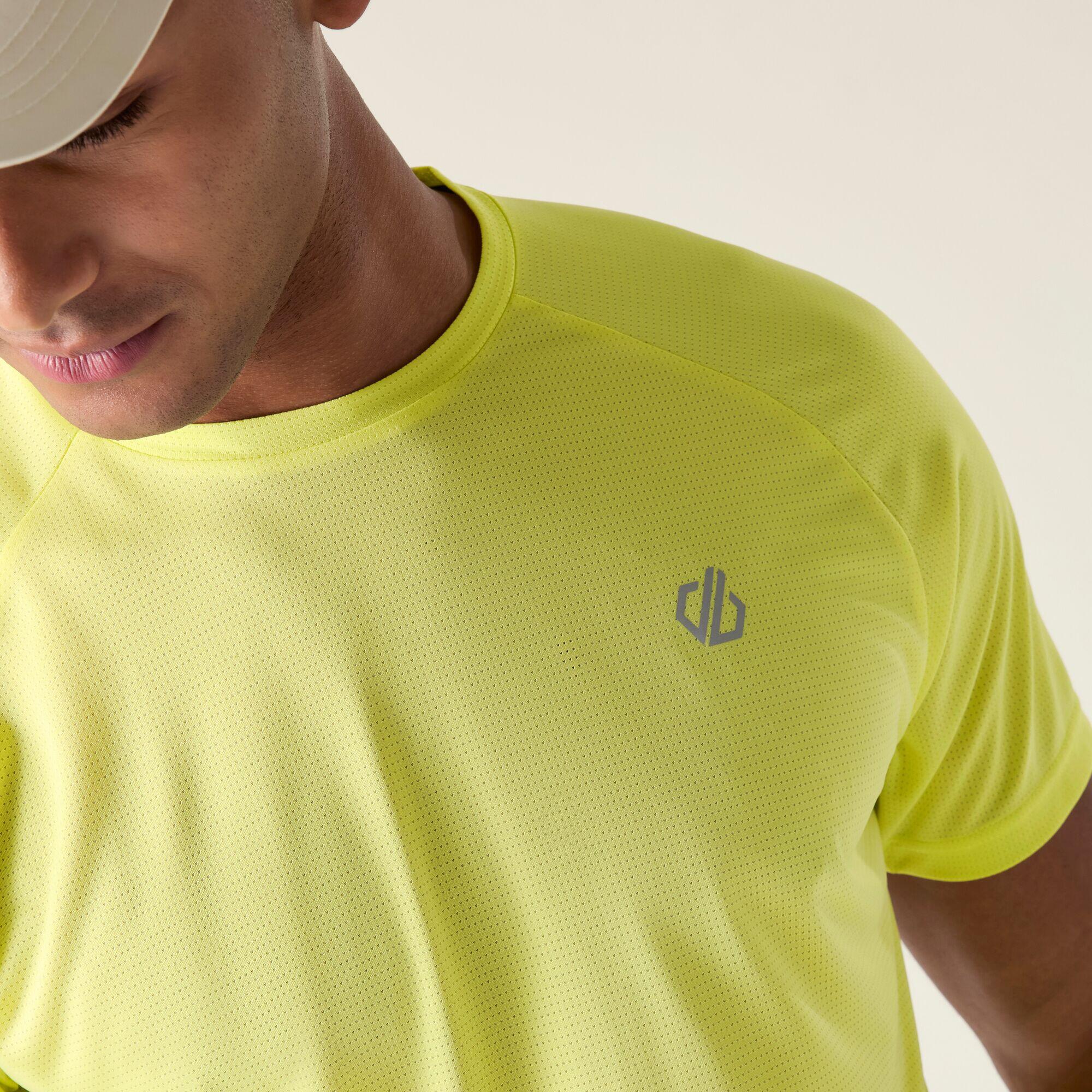 Short Movement II pour homme 5/7