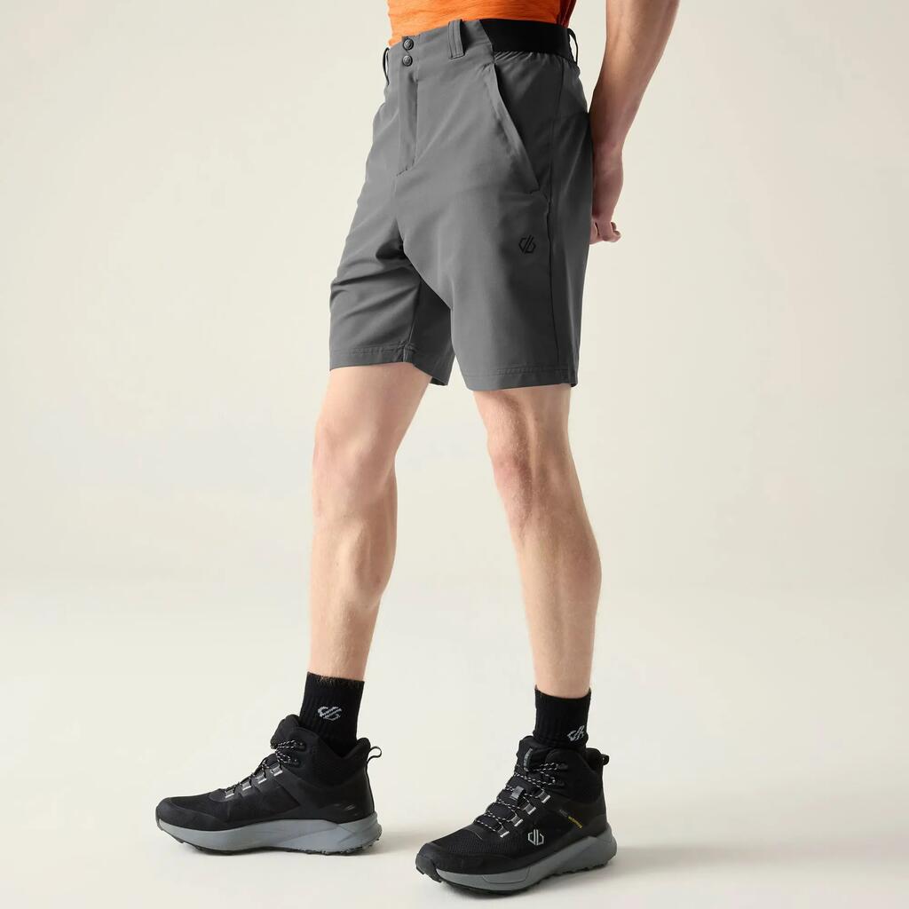 Mens Torrek II Walking Short