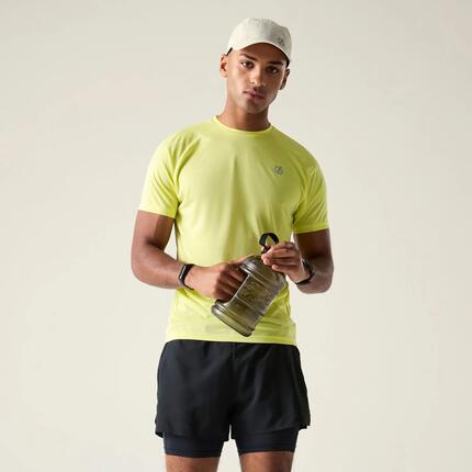 Short Movement II pour homme