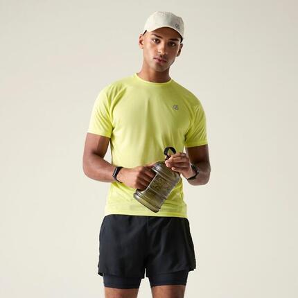 Short Movement II pour homme