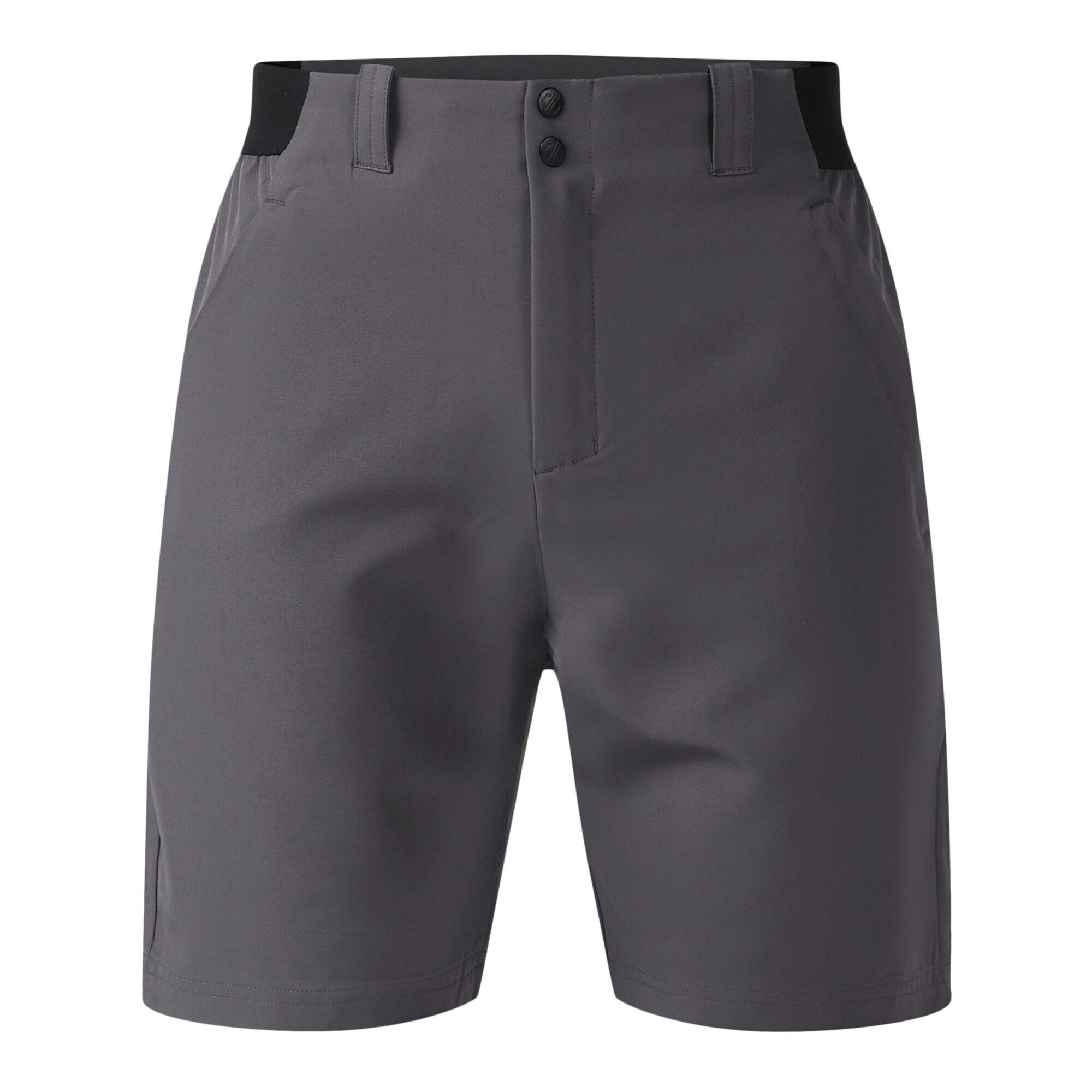 Short Torrek Pro pour homme 7/7