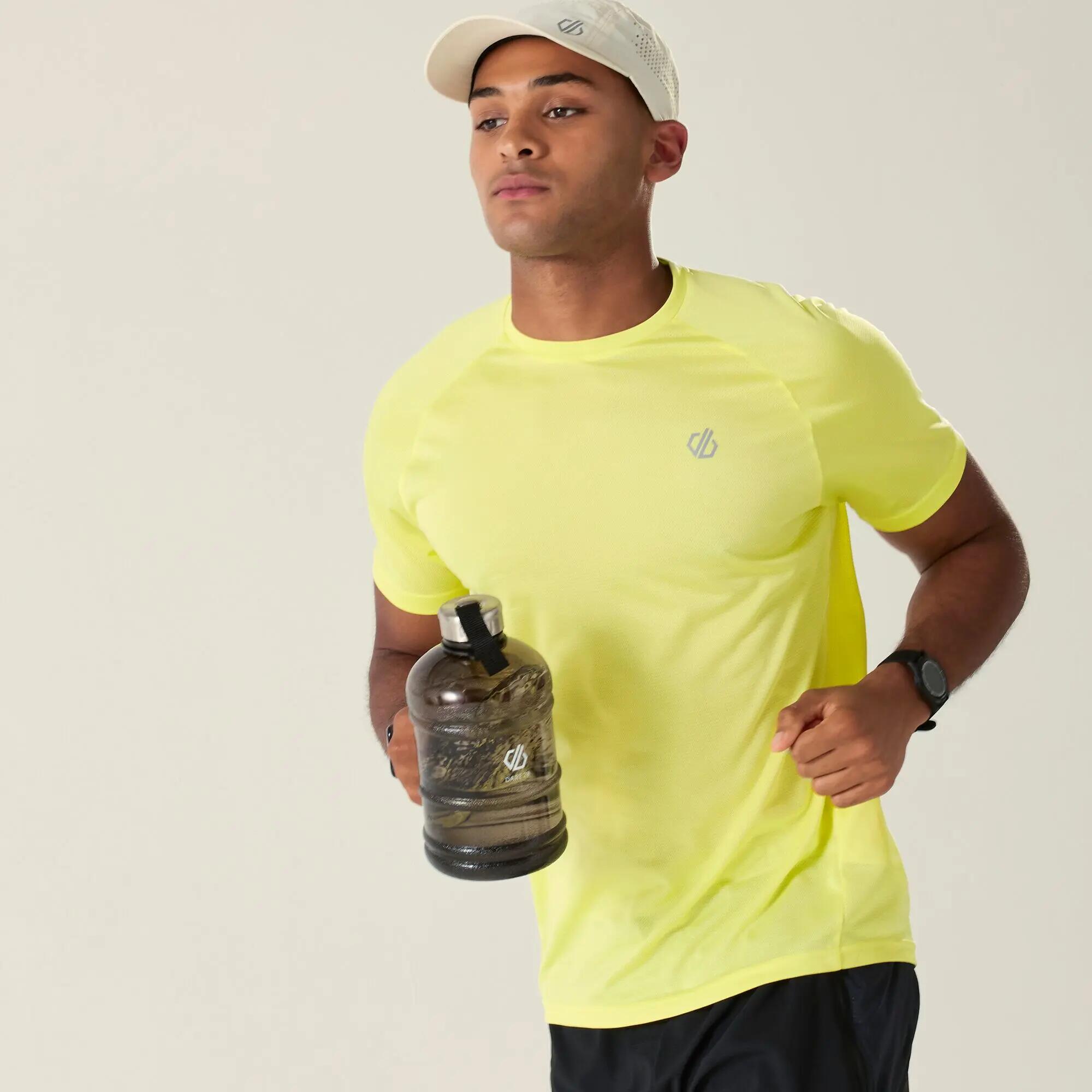 Short Movement II pour homme 4/7