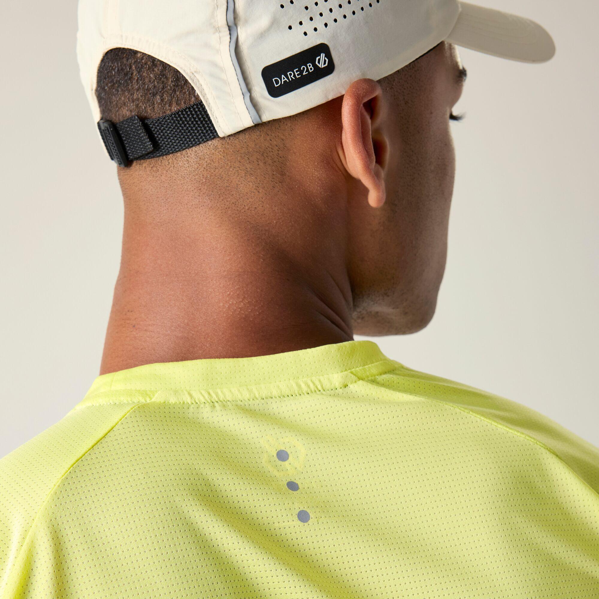 Short Movement II pour homme 6/7