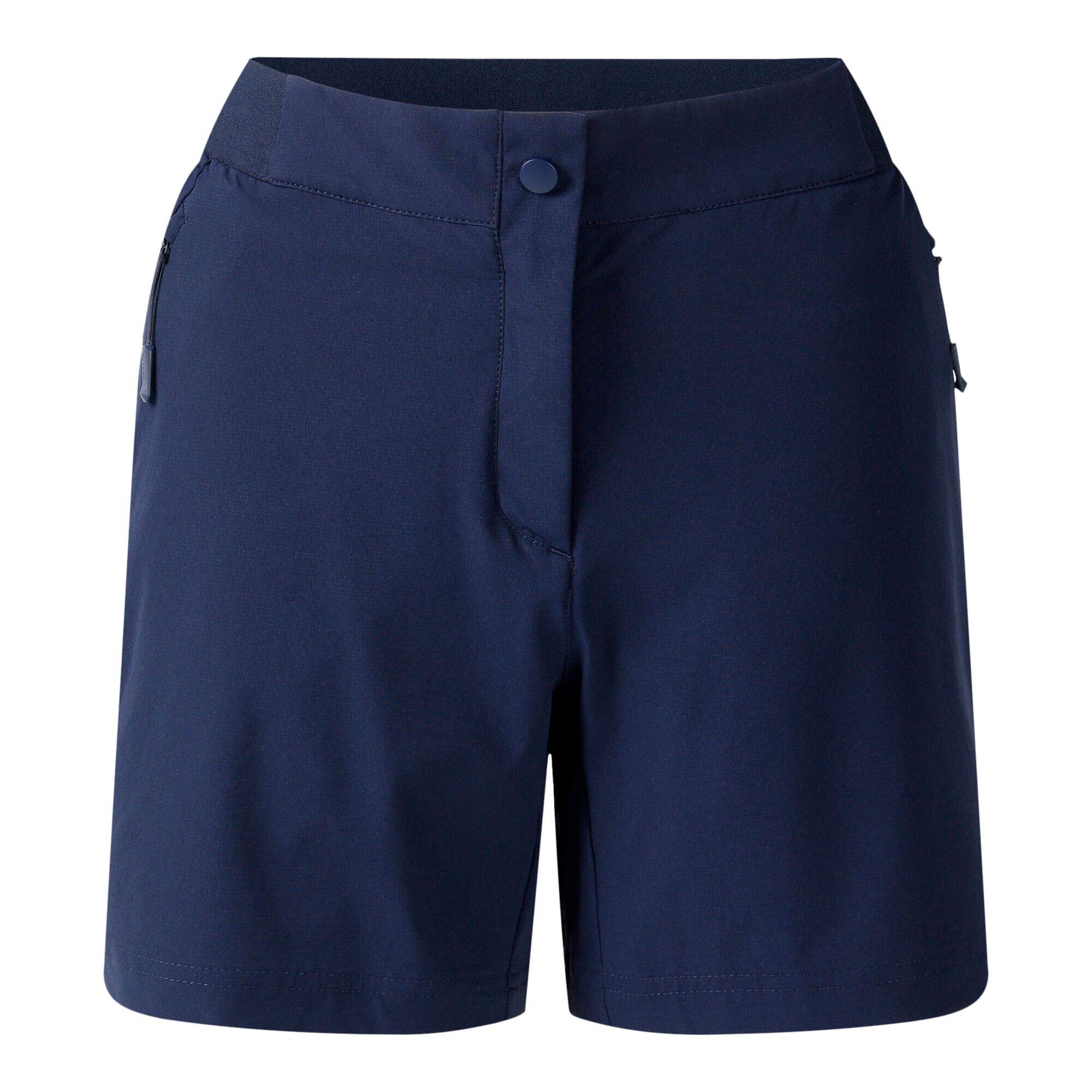 Torrek Lite Shorts für Damen 6/7