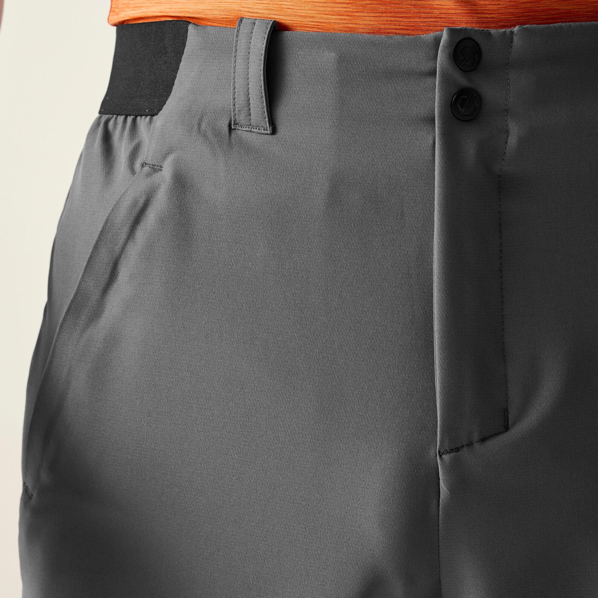Short Torrek Pro pour homme 6/7