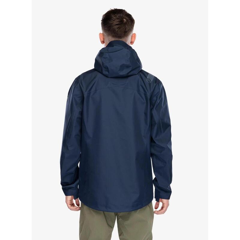 Geacă softshell pentru bărbați La Sportiva Discover Shell