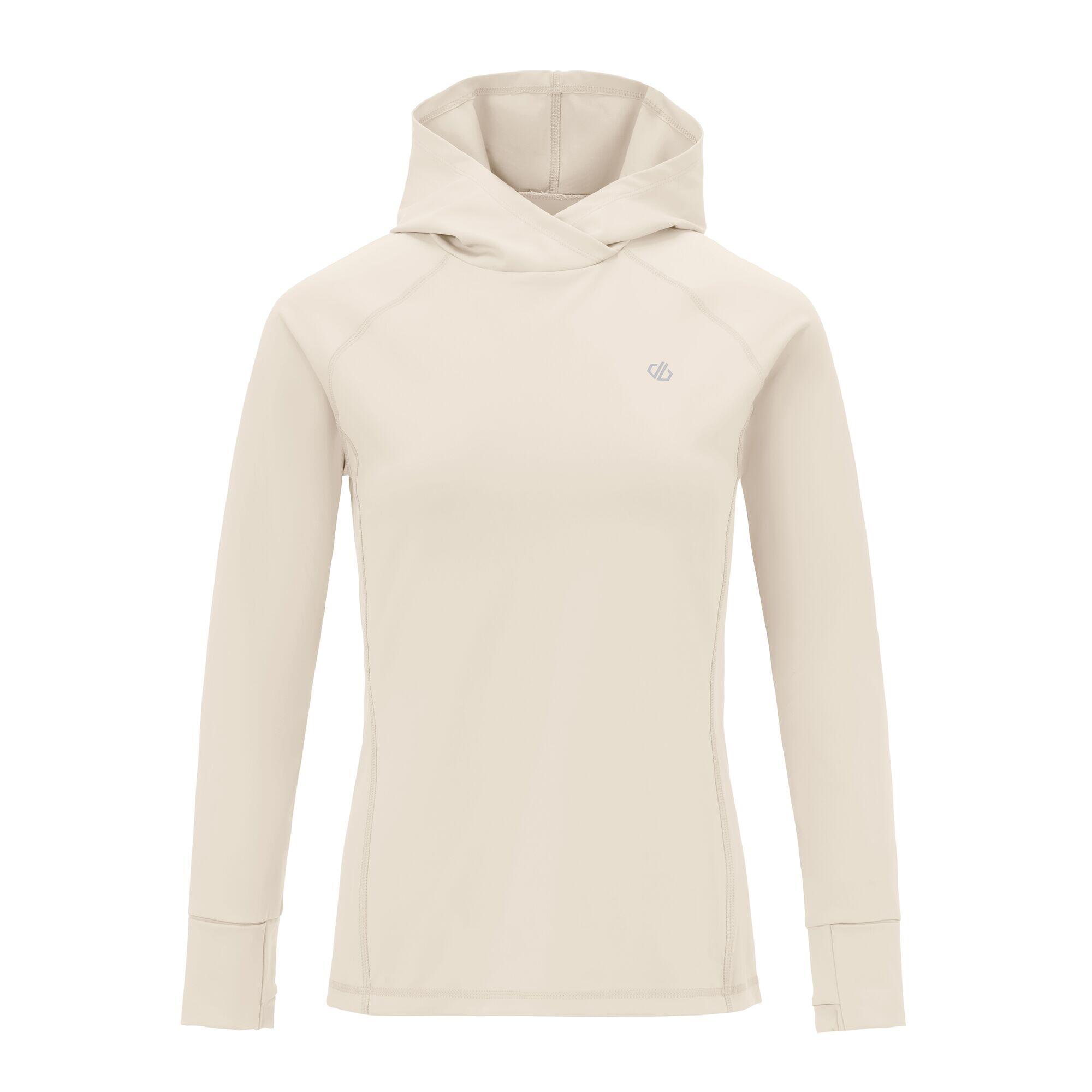 Polaire à capuche Refresh pour femme, séchage rapide 7/7