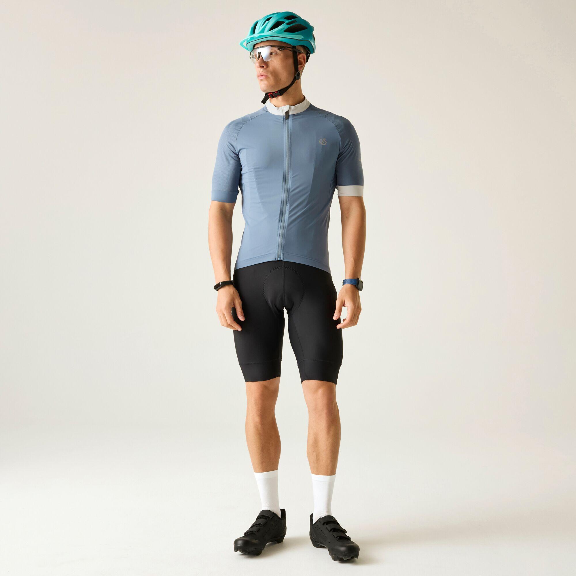 Camiseta de ciclismo Dare 2B Lightning 3/7
