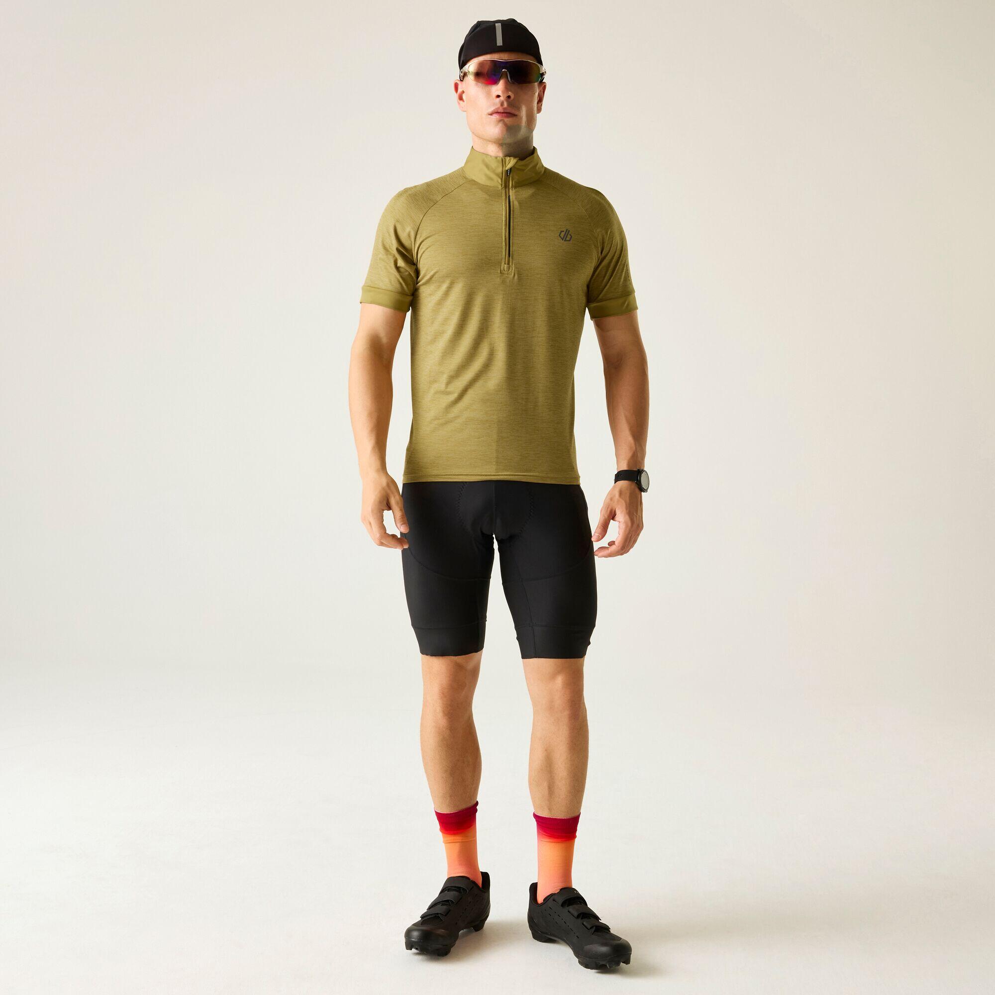 Jersey Dare 2B Pedal It Out II 3/7