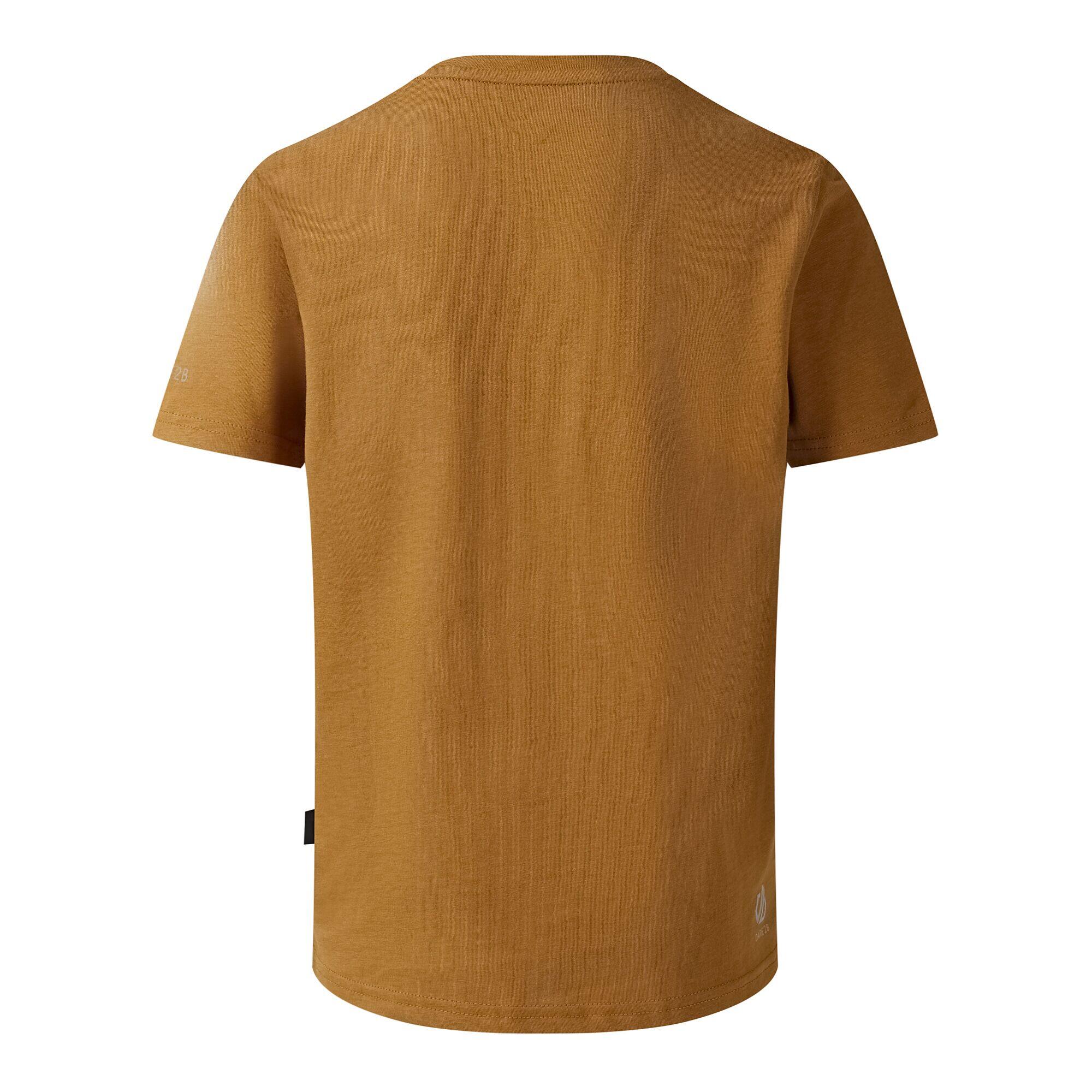 T-Shirt Dare 2B Trailblazer III 7/7