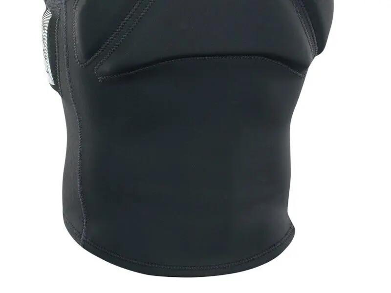 Kamizelka ION Vector Core Vest FZ Black 7/7