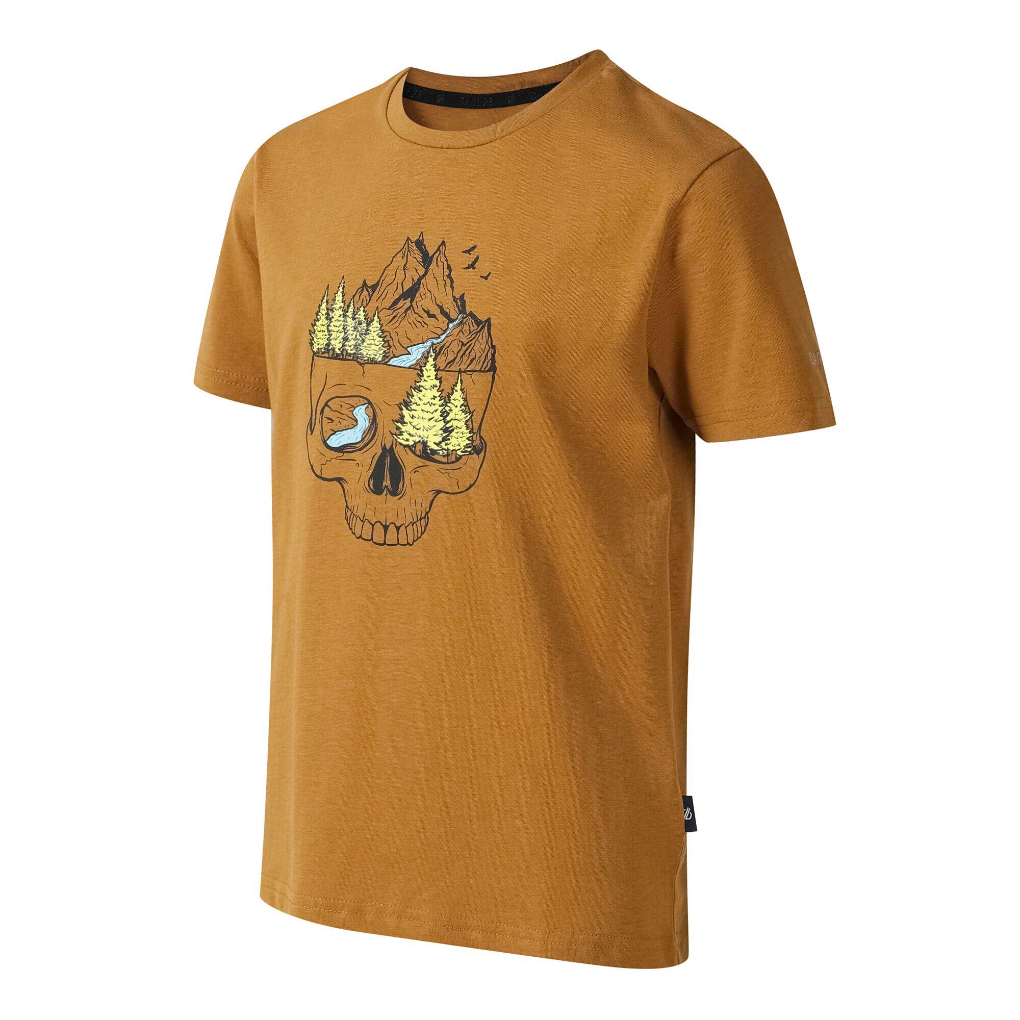 T-Shirt Dare 2B Trailblazer III 6/7