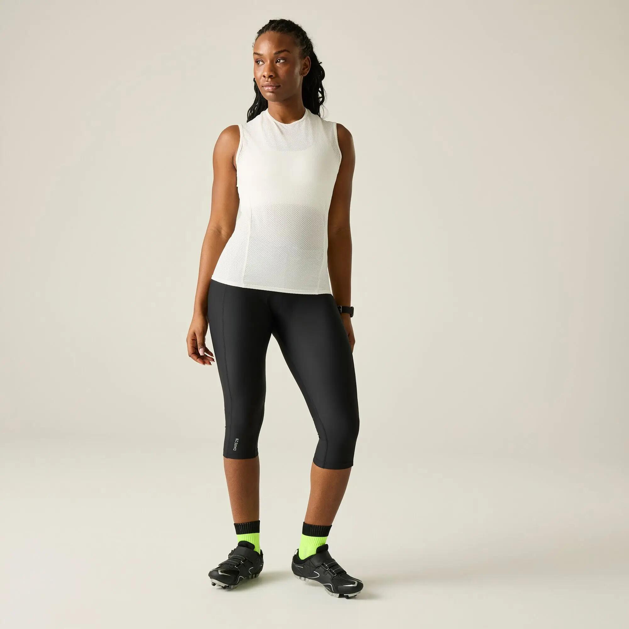 Collants de cyclisme Verve Capri pour femmes 3/7