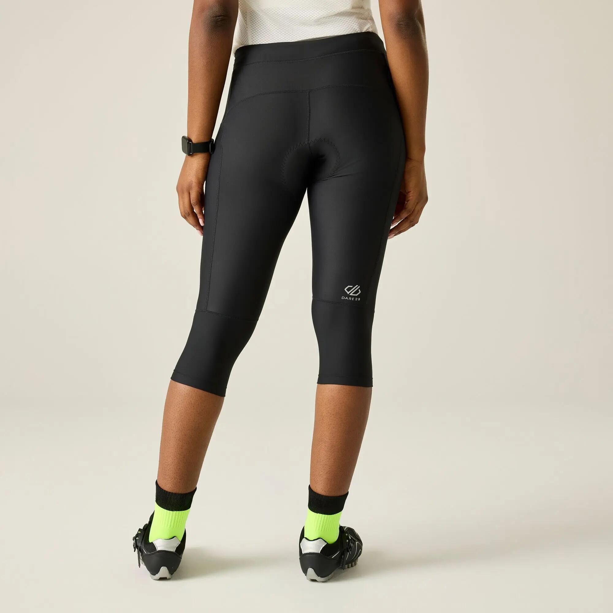 Collants de cyclisme Verve Capri pour femmes 2/7