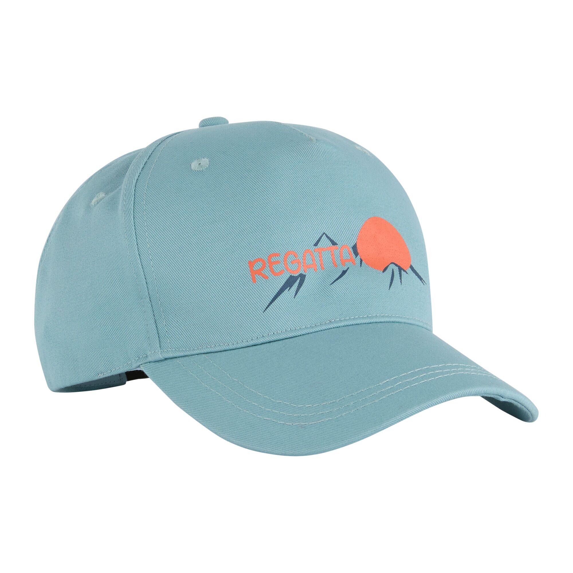 Gorra snapback para adultos y hombres 3/6