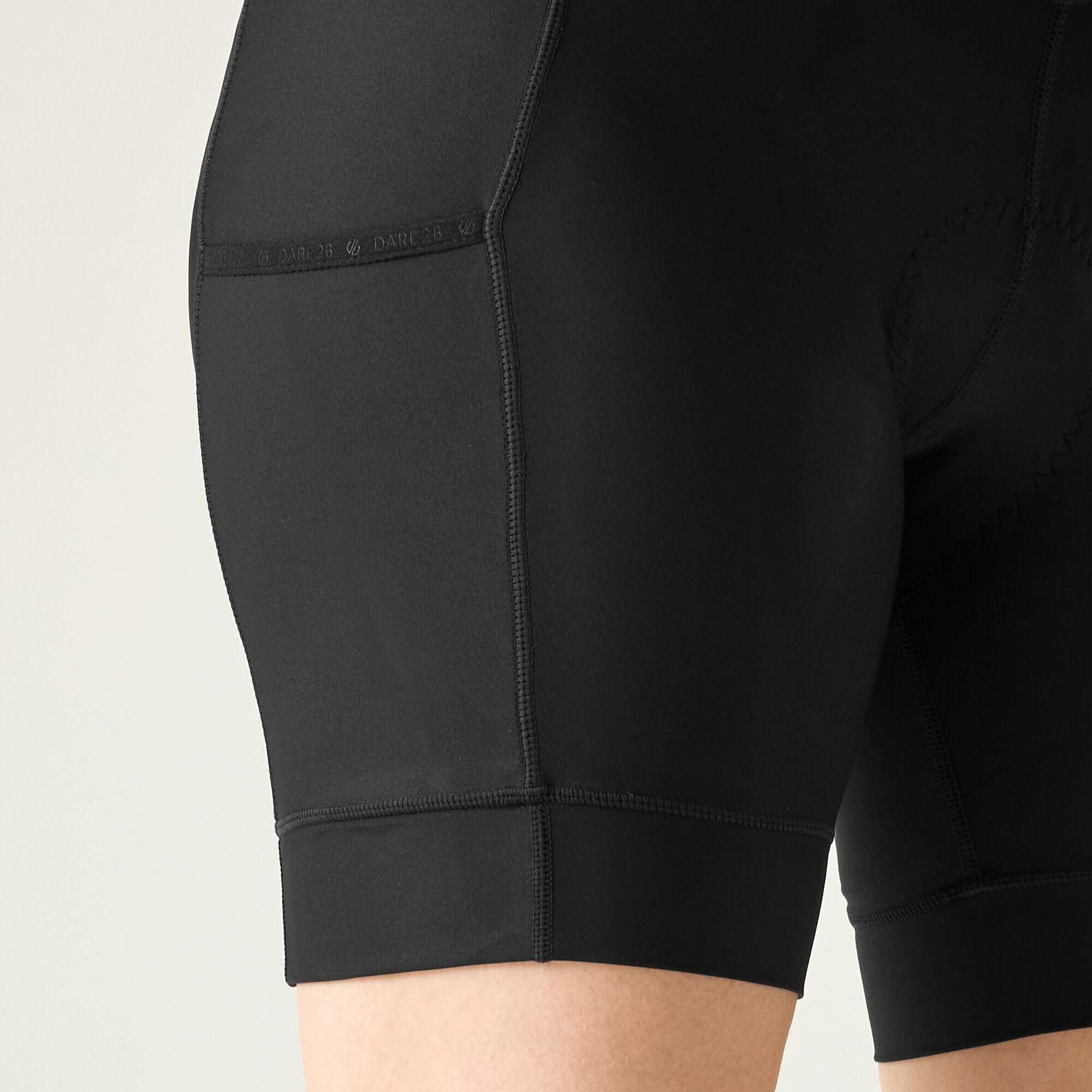 Pantalones cortos de ciclismo Prompt II para mujer 5/7