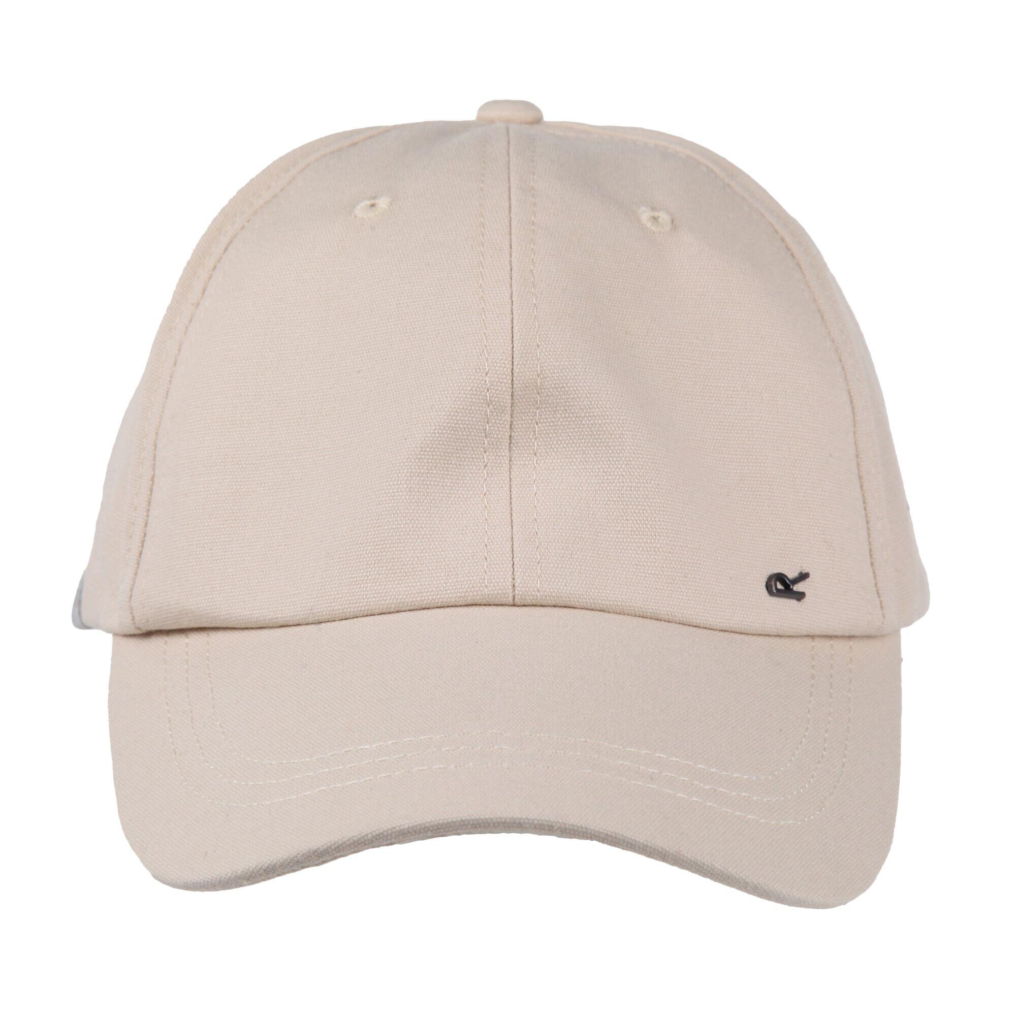 Cappellino Cassian da uomo 2/6