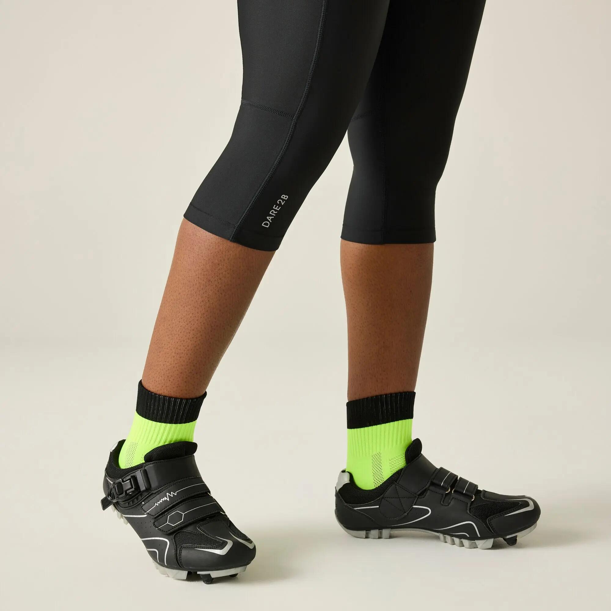 Collants de cyclisme Verve Capri pour femmes 5/7