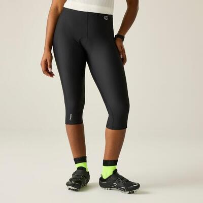 Dames verve capri fietstights
