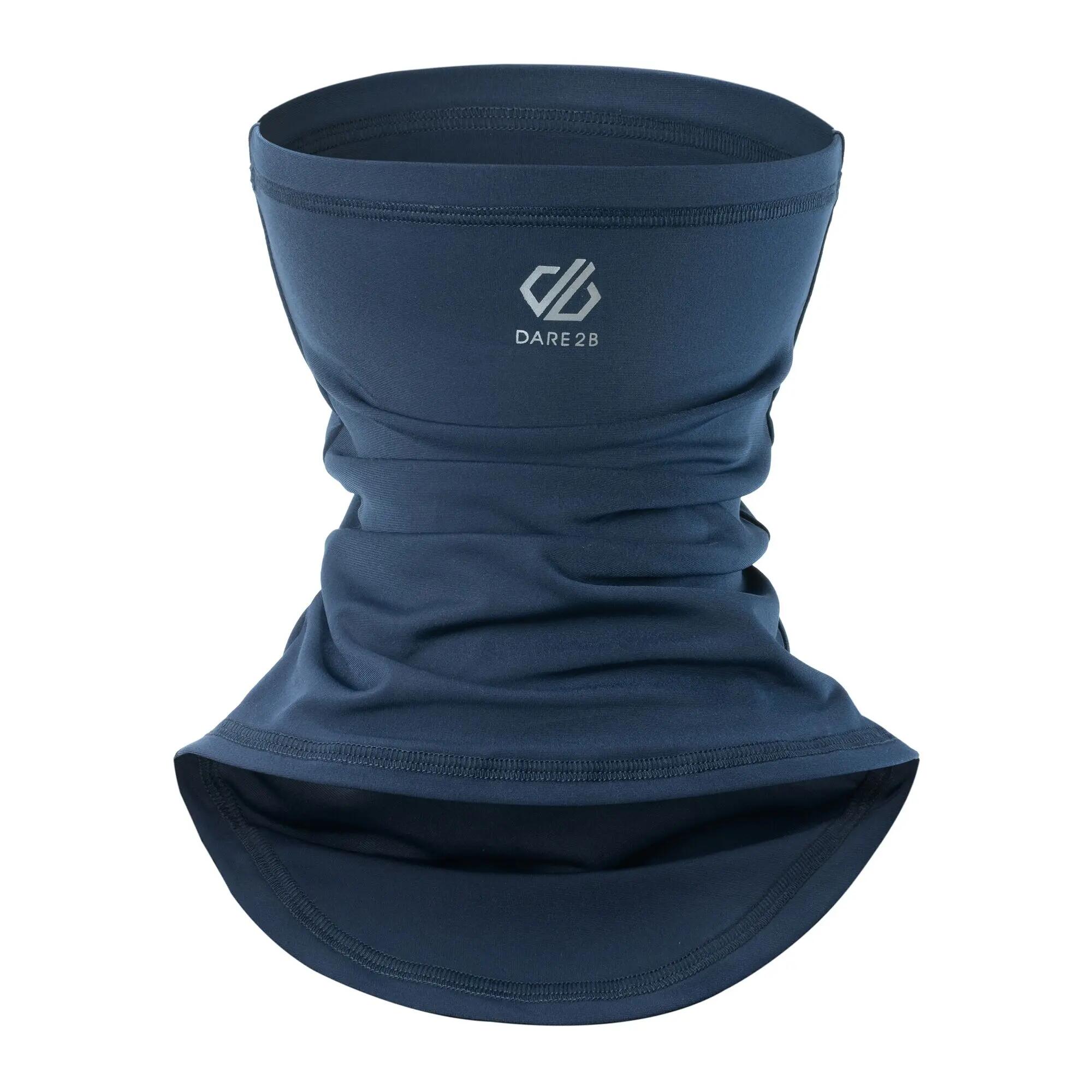 Unisex Niveous Neck Gaiter 3/3