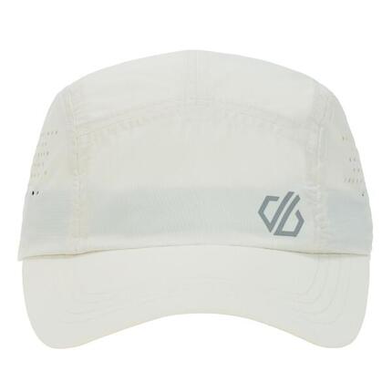 Unisex Endurance Multi Panel Cap