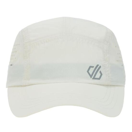 Unisex Endurance Multi Panel Cap