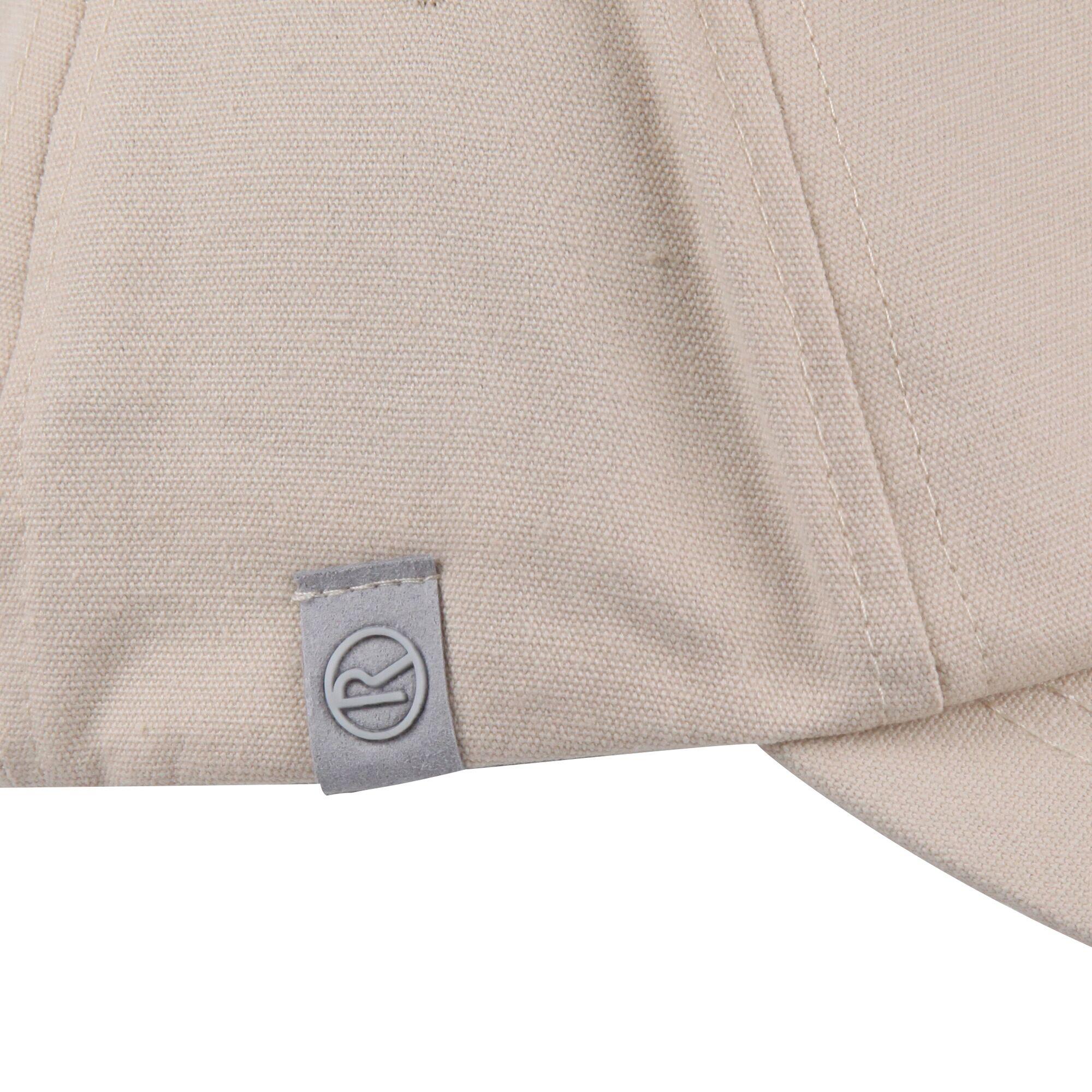 Cappellino Cassian da uomo 5/6