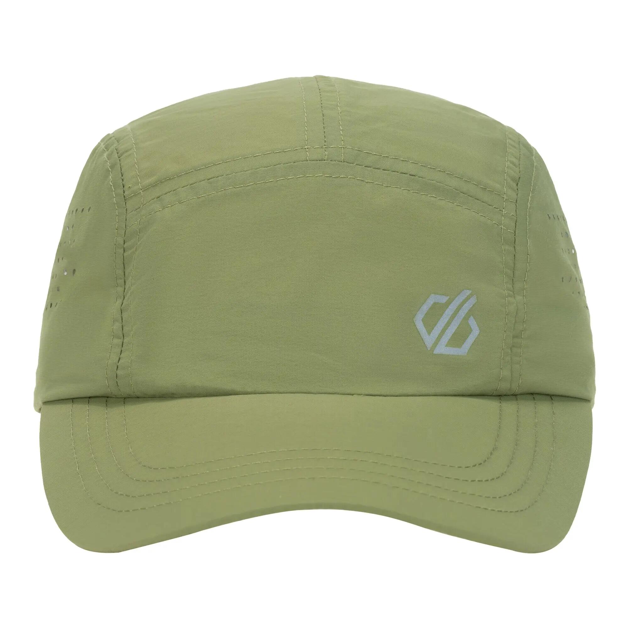 Groen / Turquoisegroen / Caribisch groen