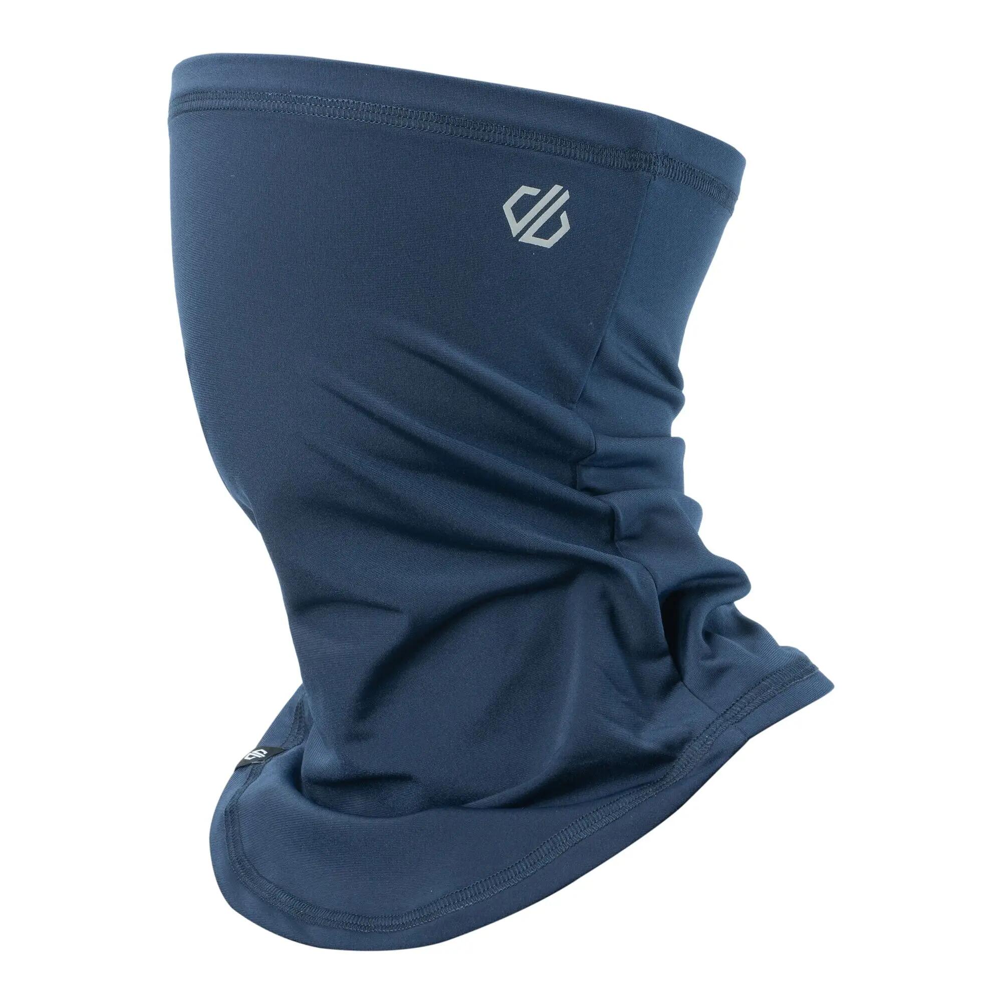 Unisex Niveous Neck Gaiter 2/3
