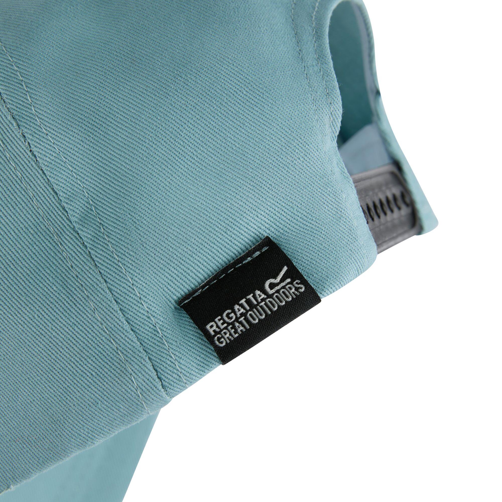 Gorra snapback para adultos y hombres 5/6