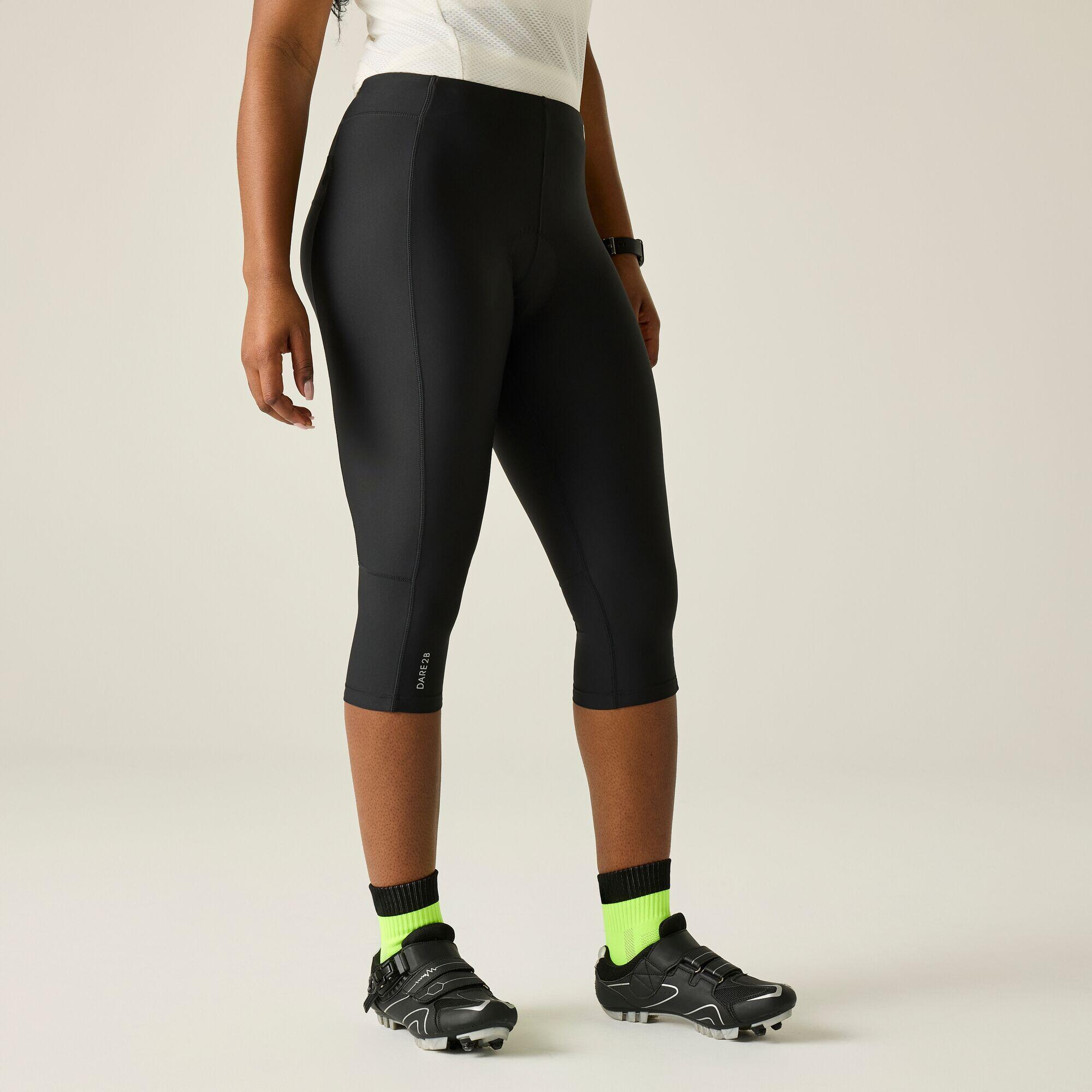 Collants de cyclisme Verve Capri pour femmes 4/7