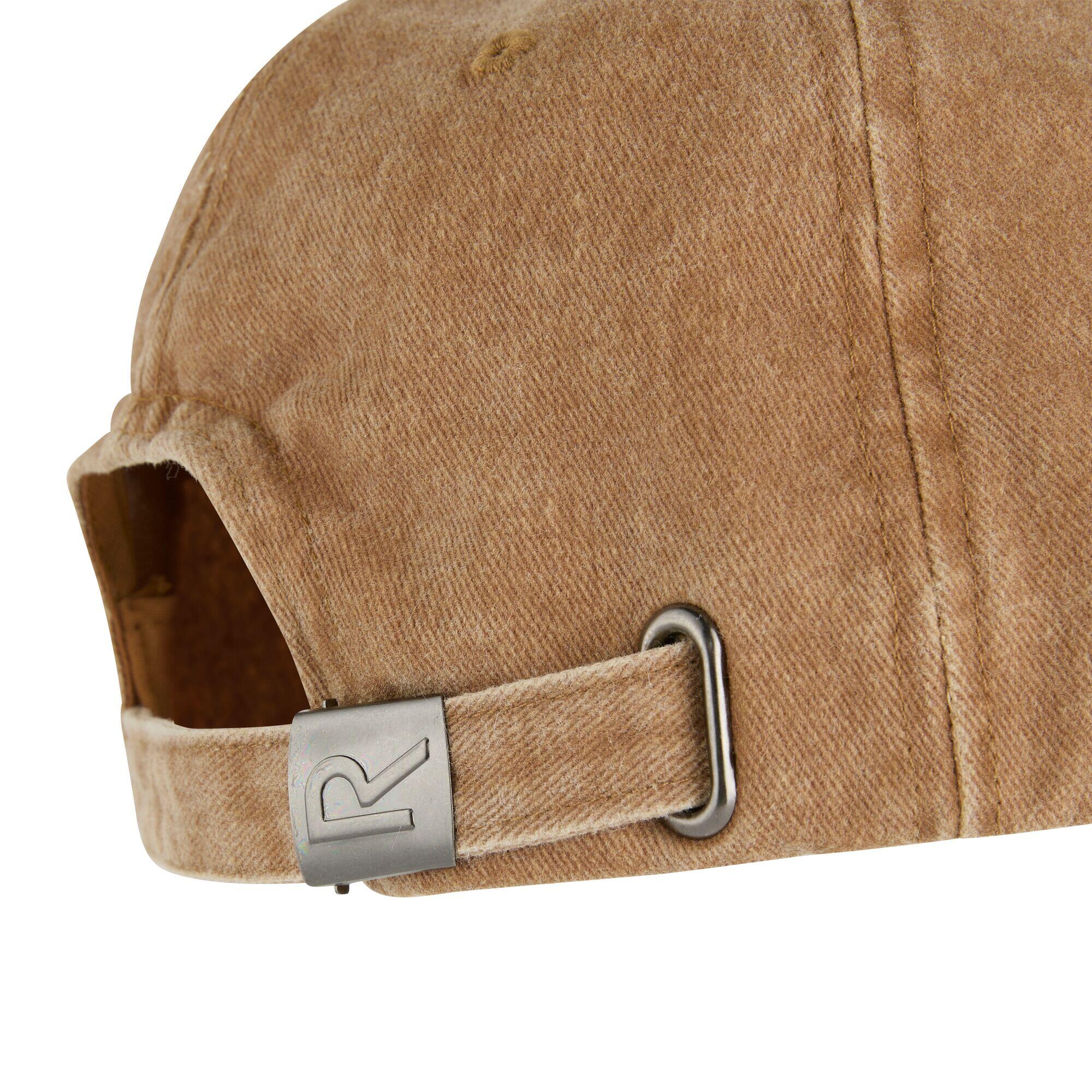 Heren Cassian Cap 5/6