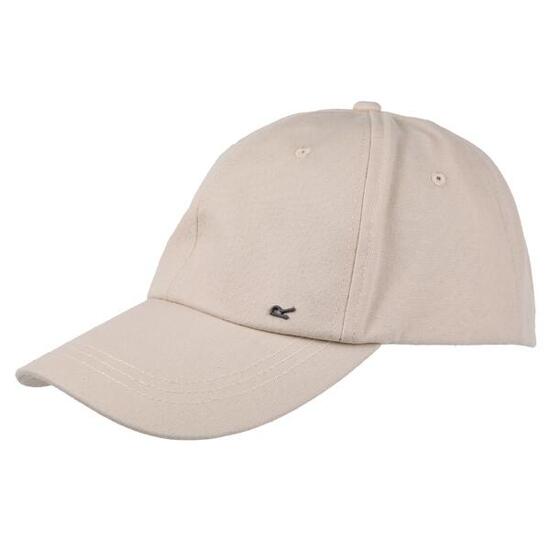 Casquette Cassian pour homme