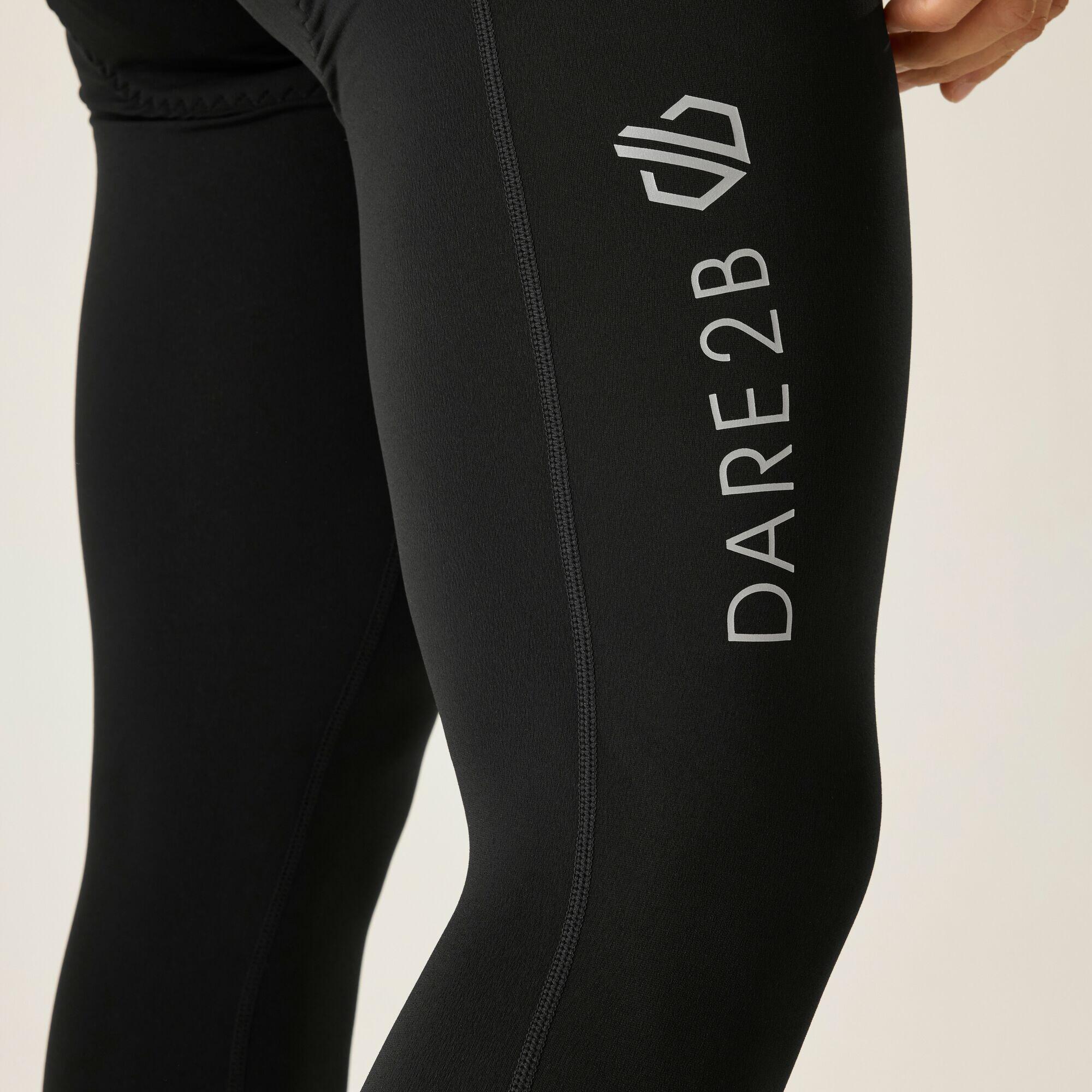 Cuissard de cyclisme moulant ultra-salopette pour homme 4/7