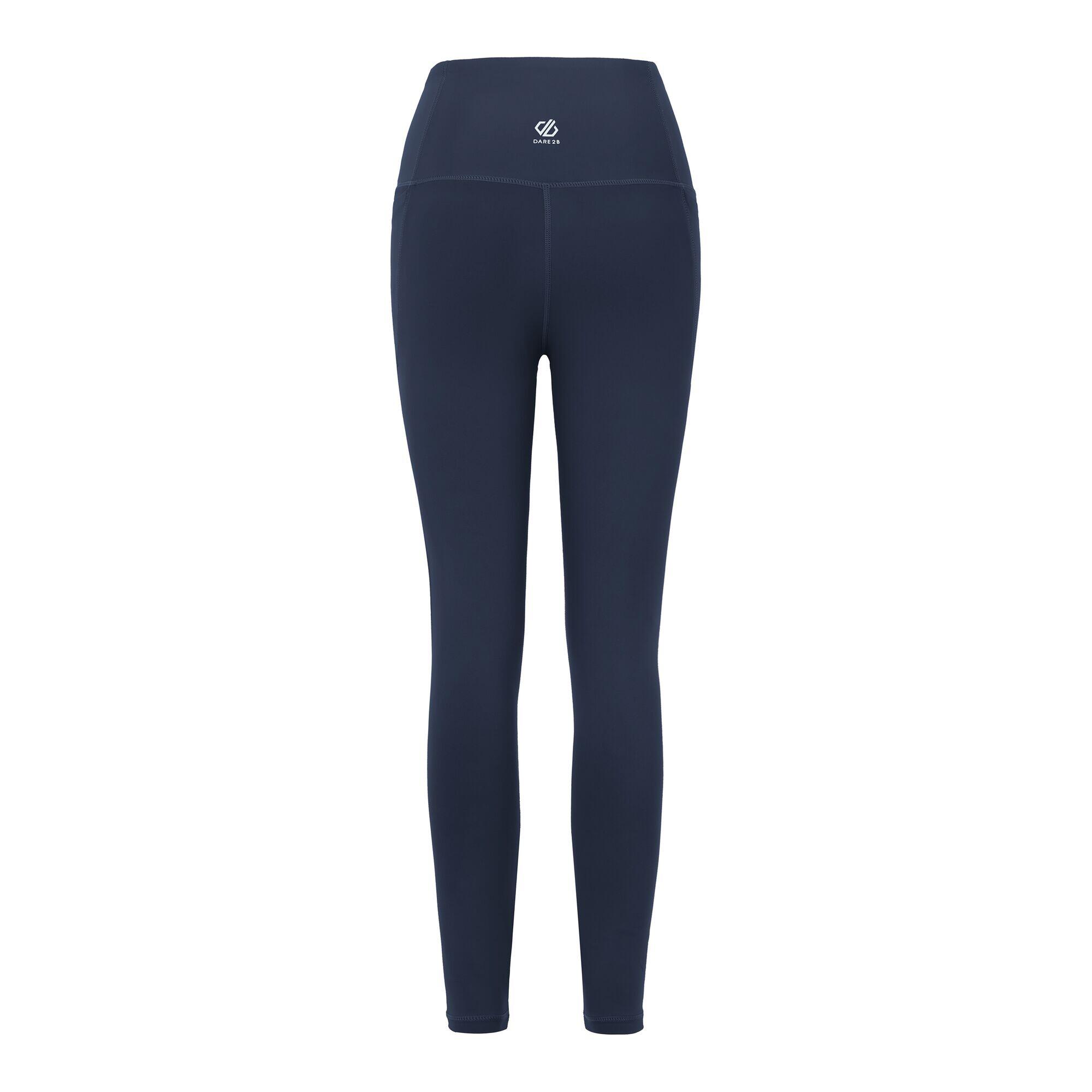 Legging sculptant Refresh pour femme 3/3