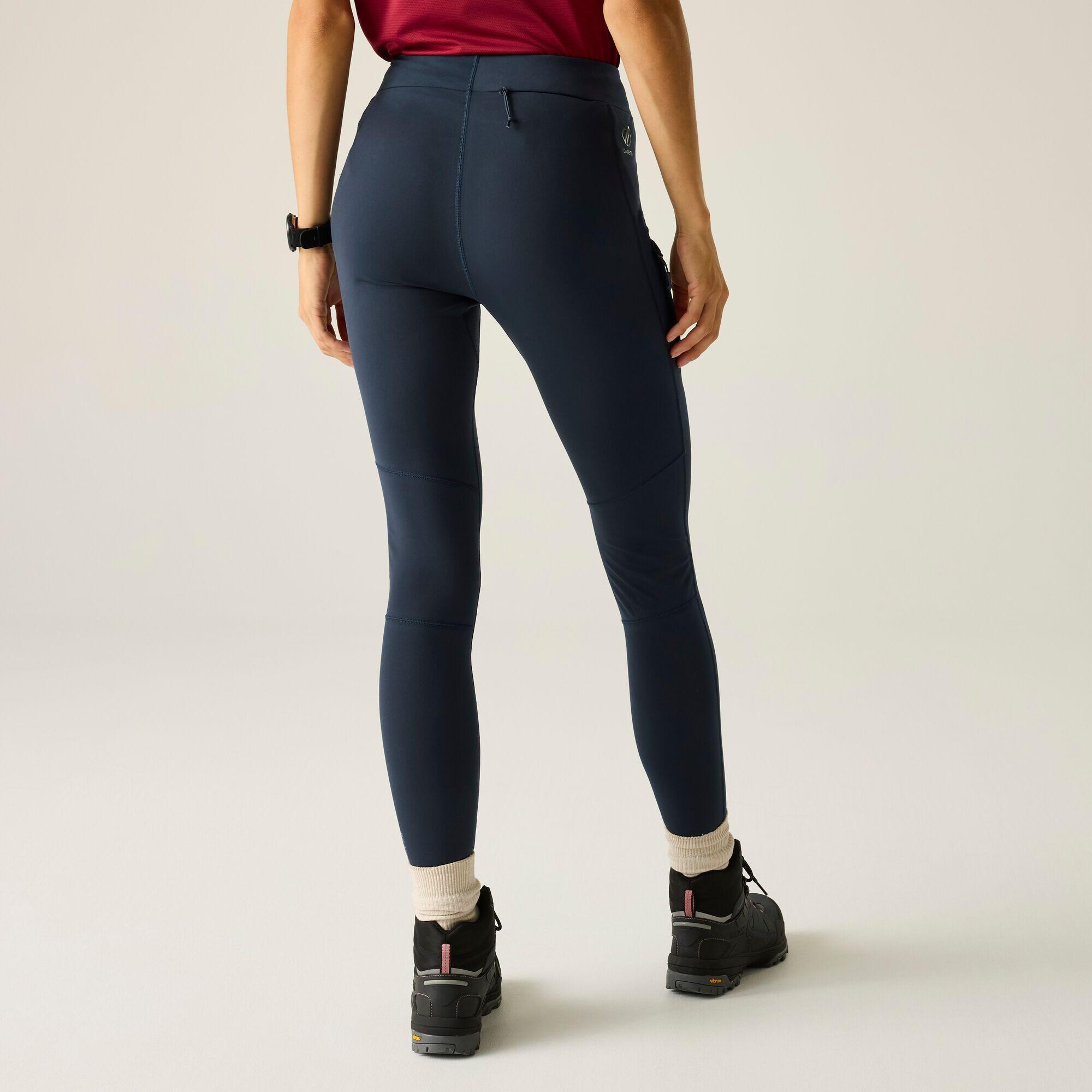 Legging femme Dare 2B Haik 2/7