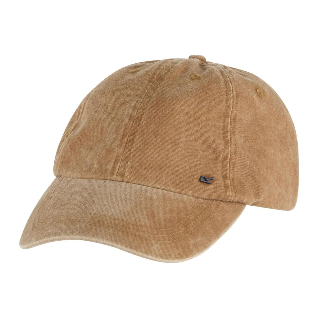 Mens Cassian Cap