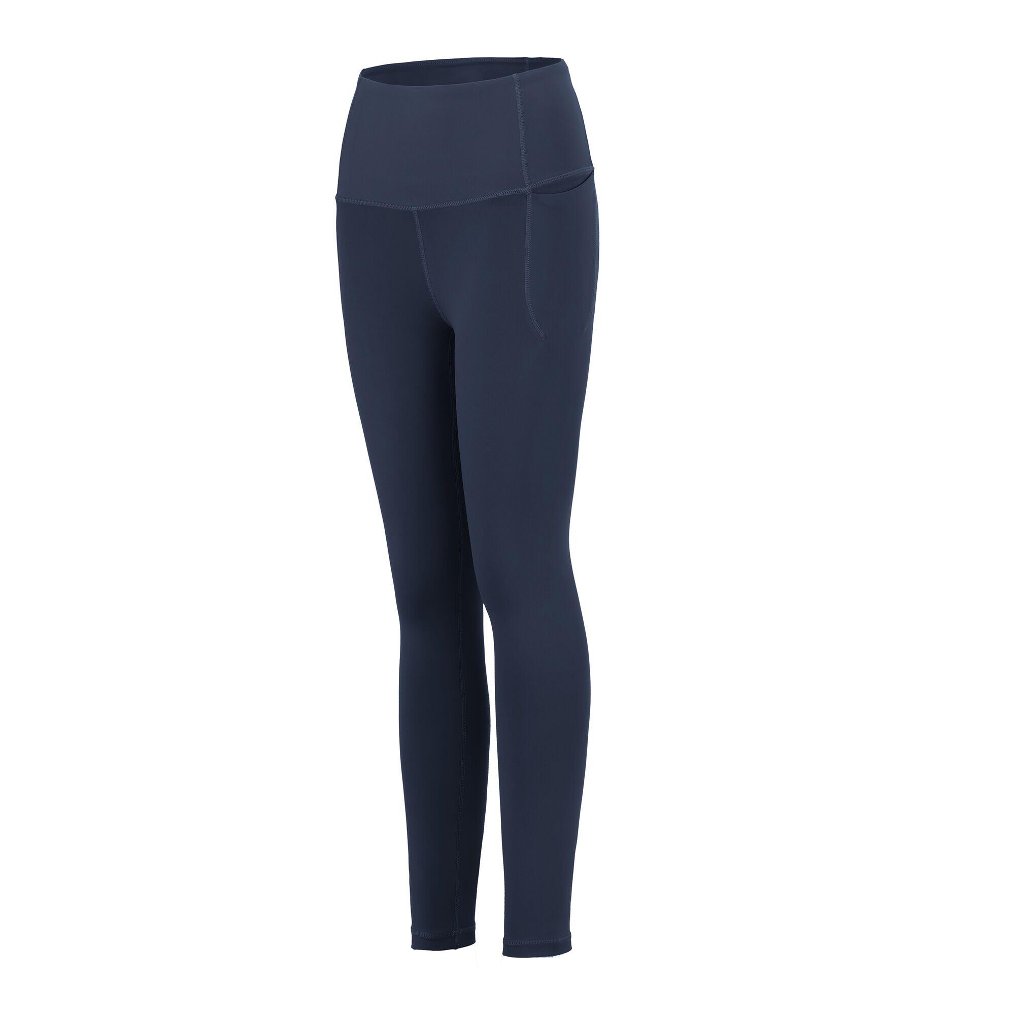 Legging sculptant Refresh pour femme 2/3