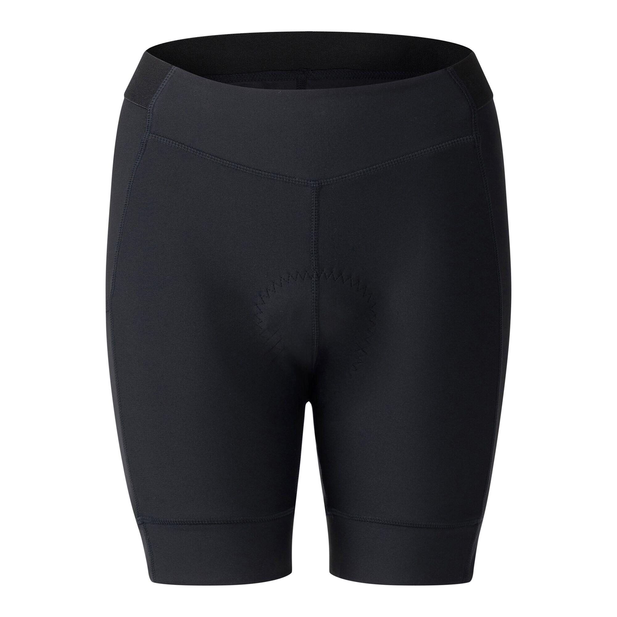 Pantalones cortos de ciclismo Prompt II para mujer 6/7