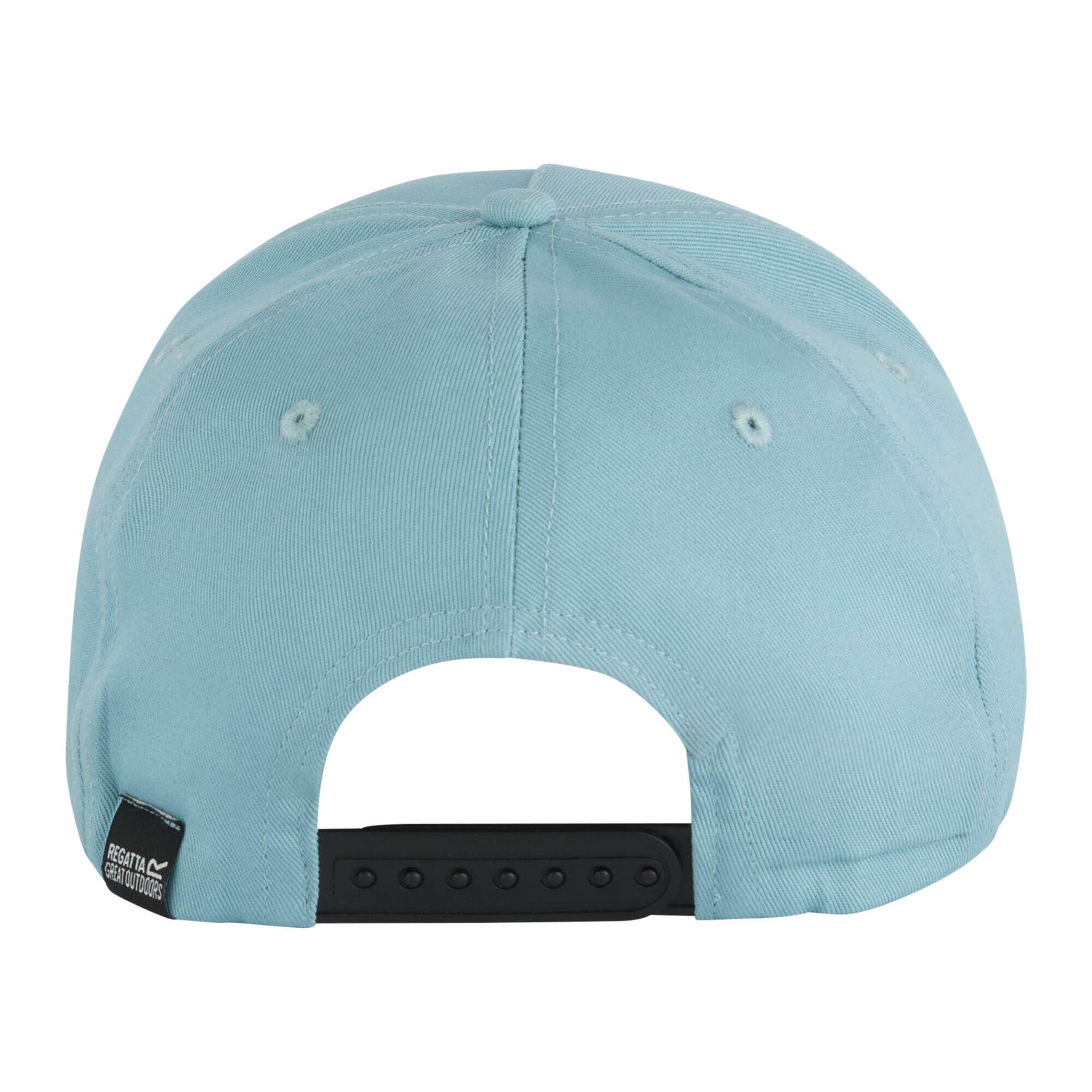Gorra snapback para adultos y hombres 4/6