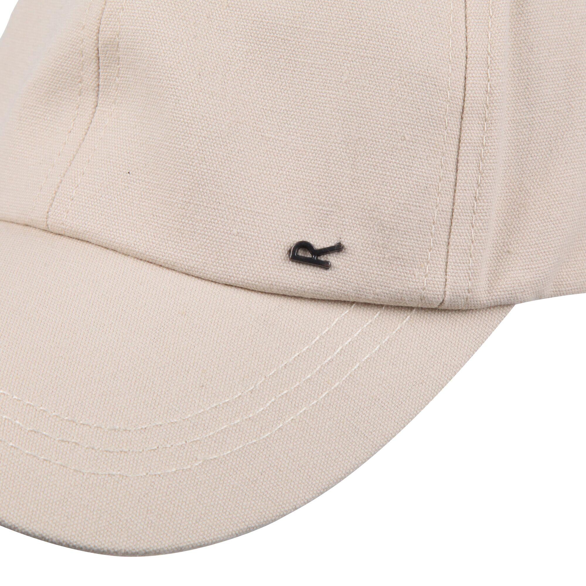 Cappellino Cassian da uomo 6/6