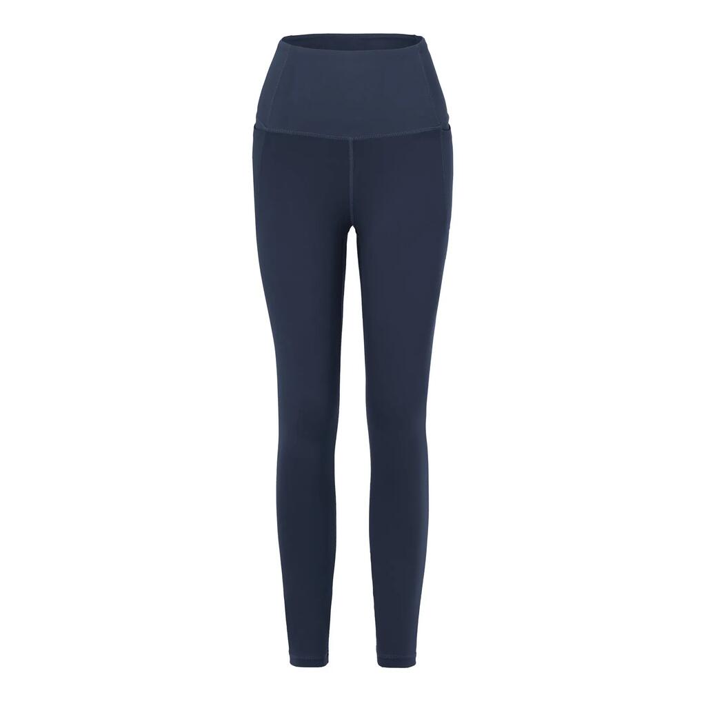 Womens Refresh Sculpting Legging